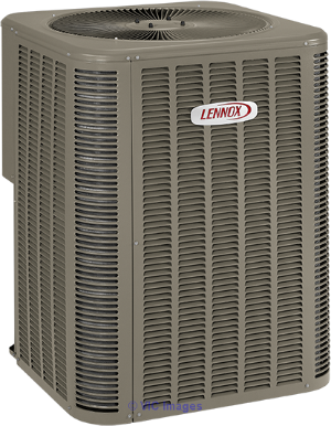 Get High Efficiency Air Conditioners in Cheap Prices