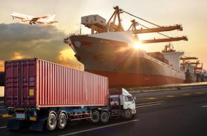 Hire  freight forwarding Company | Call +97143336593