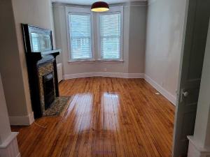 Get Quicker and Safer cleaning services - FREE DEMO & ESTIMATE