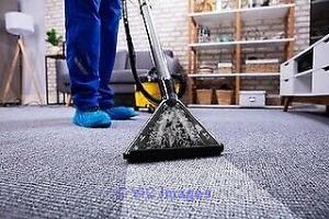LOOKING FOR PERFECTION IN CLEANING? WE FOUND IT !
