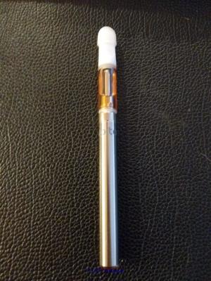 Space pens for sale
