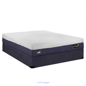 Buy Soft Foam- King, Queen & More Sizes | Best Mattress Canada