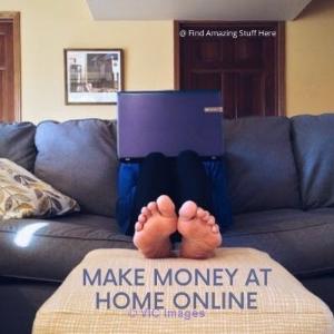 Need Extra Income? Do Not Ignore This!