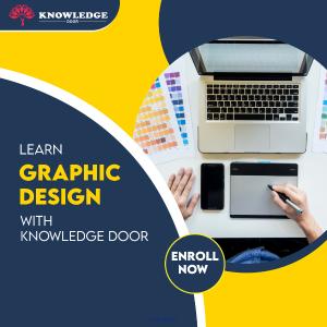 Online Courses - Learn Anything, On Your Schedule