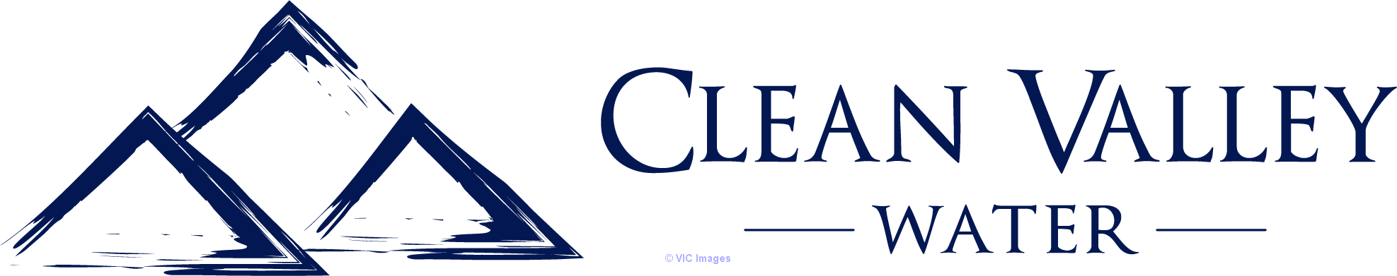 Clean Valley Water
