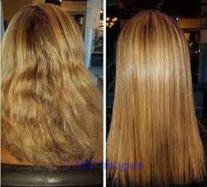 Hair Salon In Vancouver