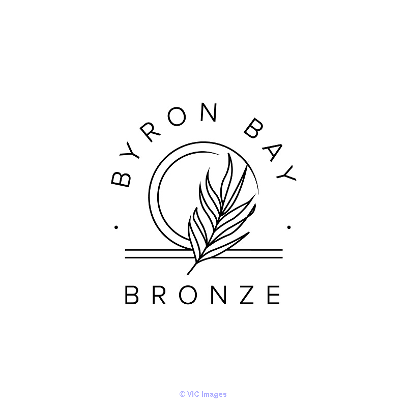 Byron Bay Bronze Australia