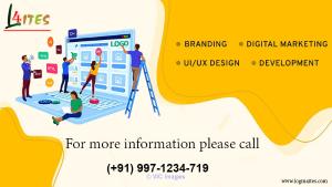web designing in noida