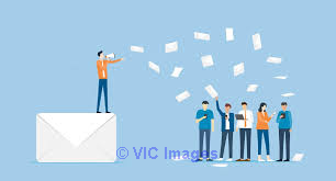 Get in Touch with SBCGlobal Email Support Experts