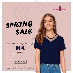 Cool Colour Online Dresses for Women in Canada | Forharcloset