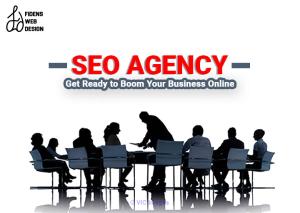 Best SEO Company Toronto - Grow Your Business Online