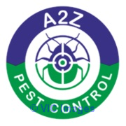 Pest Control Service in Ottawa | Pest Exterminator in Ottawa