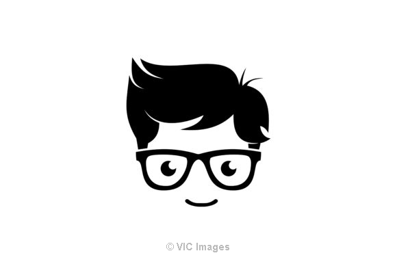 Online Exam & Test help/Assignment/Term Paper/With a Guarantee