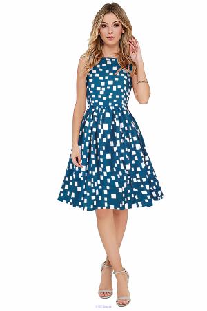 Spring Season Sale on Online Dresses for Women in Canada