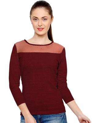 BEFORE the SALE IS GONE! Shop Online Dresses for Women in Canada