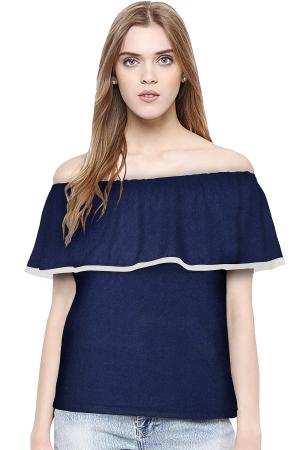 BEFORE the SALE IS GONE! Shop Online Dresses for Women in Canada