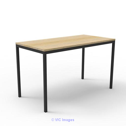 Buy small meeting table Online - EasyMart
