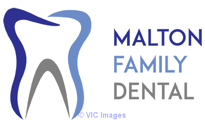 Malton Family Dental