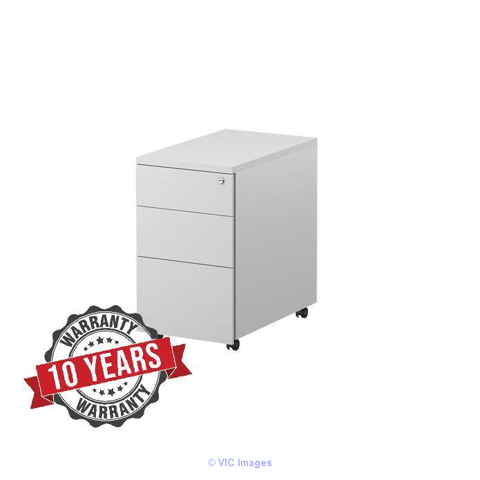 Buy Mobile Pedestals Drawers Online| EasyMart