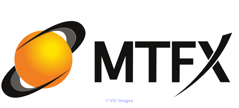 MTFX - International Payment Solution and Currency Exchange