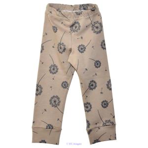 Bio-Kleidung und Geschenke für Babys