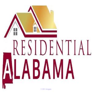 Houses Sale for Alabama | Birmingham | Residential Alabama