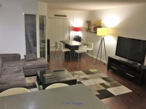 1 Bedroom Apartment for Rent -