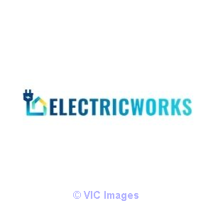Install Switches and Fittings from Our Electricians in London