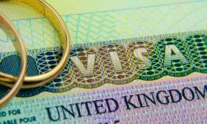 Smart Move Immigration UK