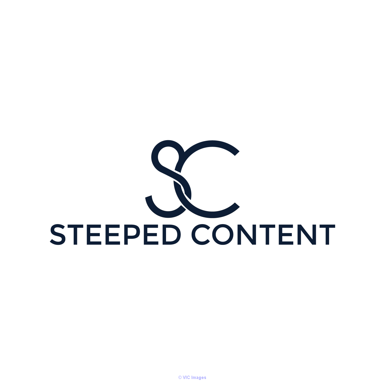 Steeped Content