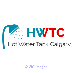 Repair Hot Water Tank Company in Calgary