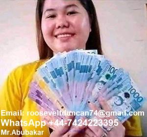 GET YOUR DESIRE PERSONAL FINANCE WITH US