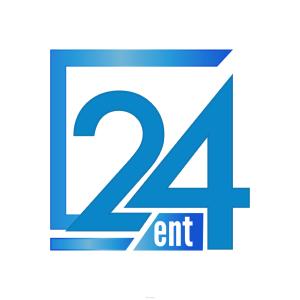 Lifestyle Influencer App | 24ent