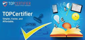 ISO Certification Consultancy in Israel