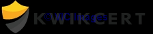 ISO Certification Consultancy in Israel-Kwikcert