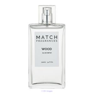 OUD WOOD
