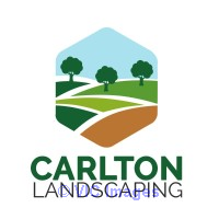 Carlton Landscaping offer Infinite Outdoor Solutions.