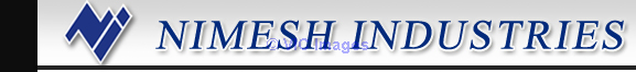 manufactures of laboratory furniture