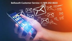 Bellsouth Customer Service +1 909-(242)- 8633 | Helpline Number