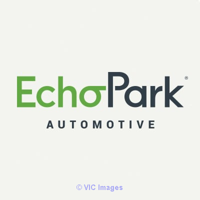 EchoPark Automotive Syracuse (Cortland)