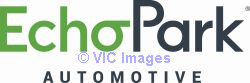 EchoPark Automotive Dallas (Plano)
