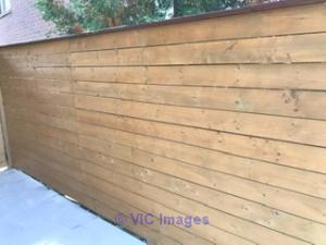 Fence and deck expert