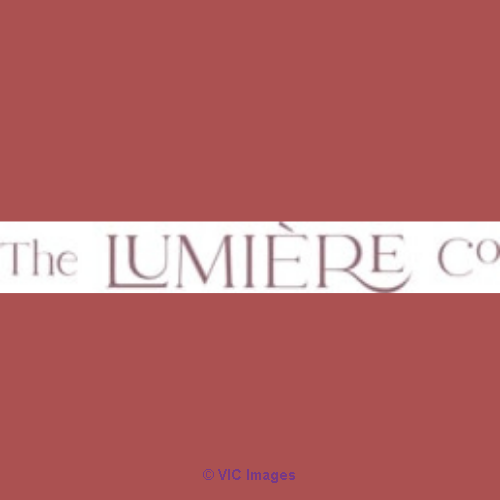 The LumiereCo - Best Online Marketplace in Dubai, UAE. Visit Now