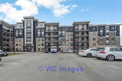 2 Bedroom Condo for Sale in Beaty, Milton