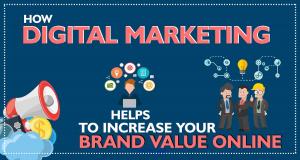 Best digital marketing company in Canada | Call- +18556530236