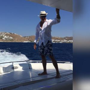 Israeli binary options lawyer Moshe Strugano