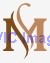 Moshe Strugano and Co Law Firm