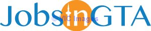 JobsinGTA | Online Job Portal