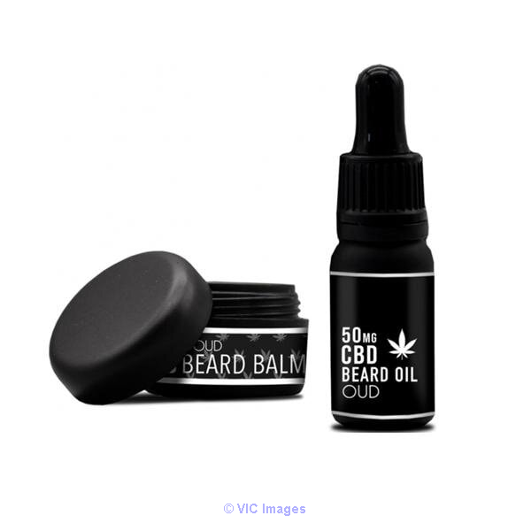 Quality Vape and CBD Products in UK