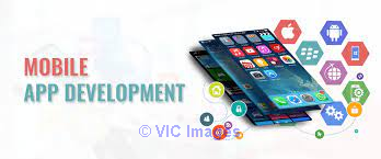 Best Android App Development Agency Canada| Call- +18008910046